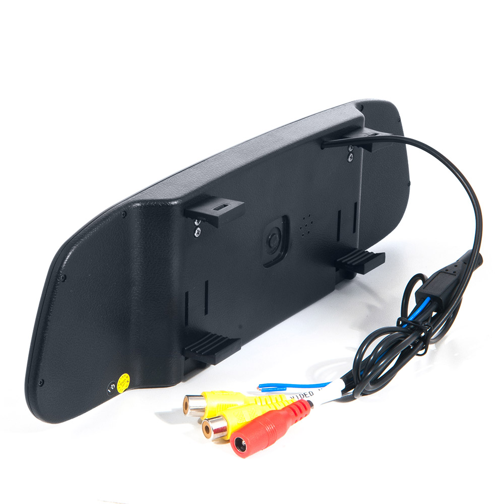 Swat VDR-2U_2.jpg Swat VDR-2U_2.jpg